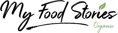 BUZZBLOG Test3